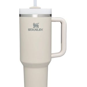 Stanley 40oz Cup